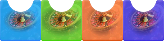 card winsortoto