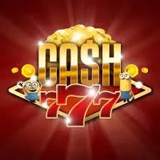 Cara Pasang cash777 di HP Android dengan Benar dan winsortoto: Rangkuman Brand yang Banyak Dicari