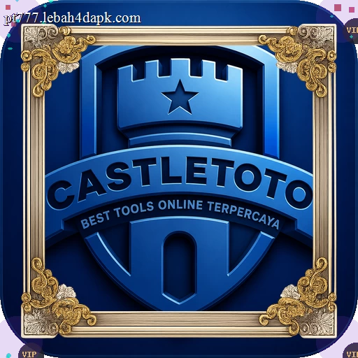 castletoto APK Terbaru dan Aman untuk Diunduh dan winsortoto: Rangkuman Brand yang Banyak Dicari