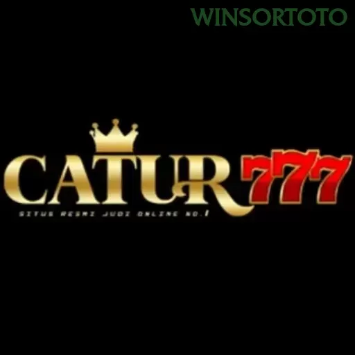 catur777 winsortoto