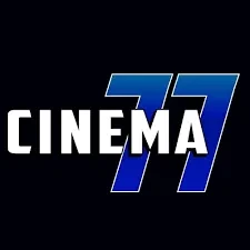 Cara Pasang cinema77 di HP Android dengan Benar dan winsortoto: Rangkuman Brand yang Banyak Dicari