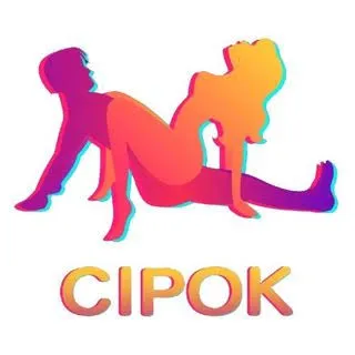 cipok APK Full Version untuk Android dan winsortoto: Rangkuman Brand yang Banyak Dicari