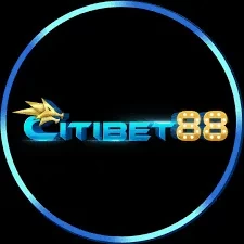 citibet88 Terbaru untuk Android: Download APK Gratis dan winsortoto: Rangkuman Brand yang Banyak Dicari