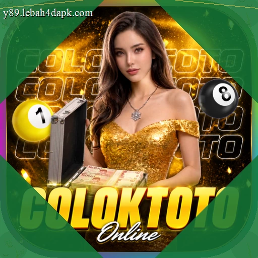 coloktoto APK Terbaru untuk Perangkat Android dan winsortoto: Rangkuman Brand yang Banyak Dicari