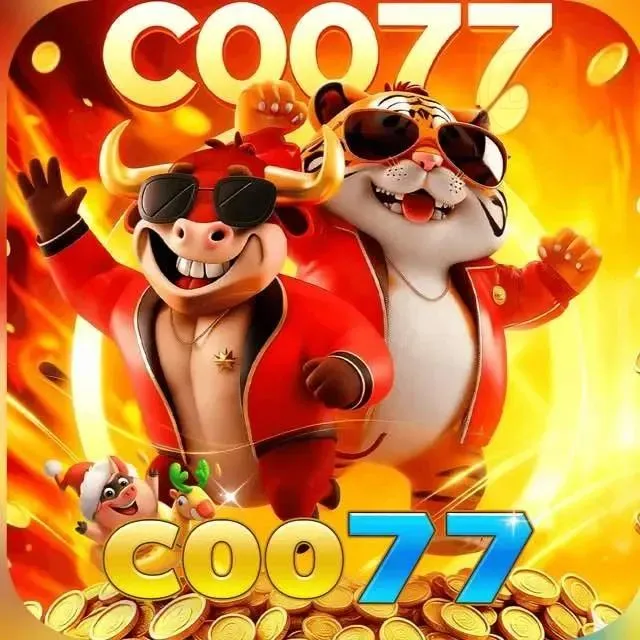 Cara Download coo77 APK dengan Mudah dan winsortoto: Rangkuman Brand yang Banyak Dicari