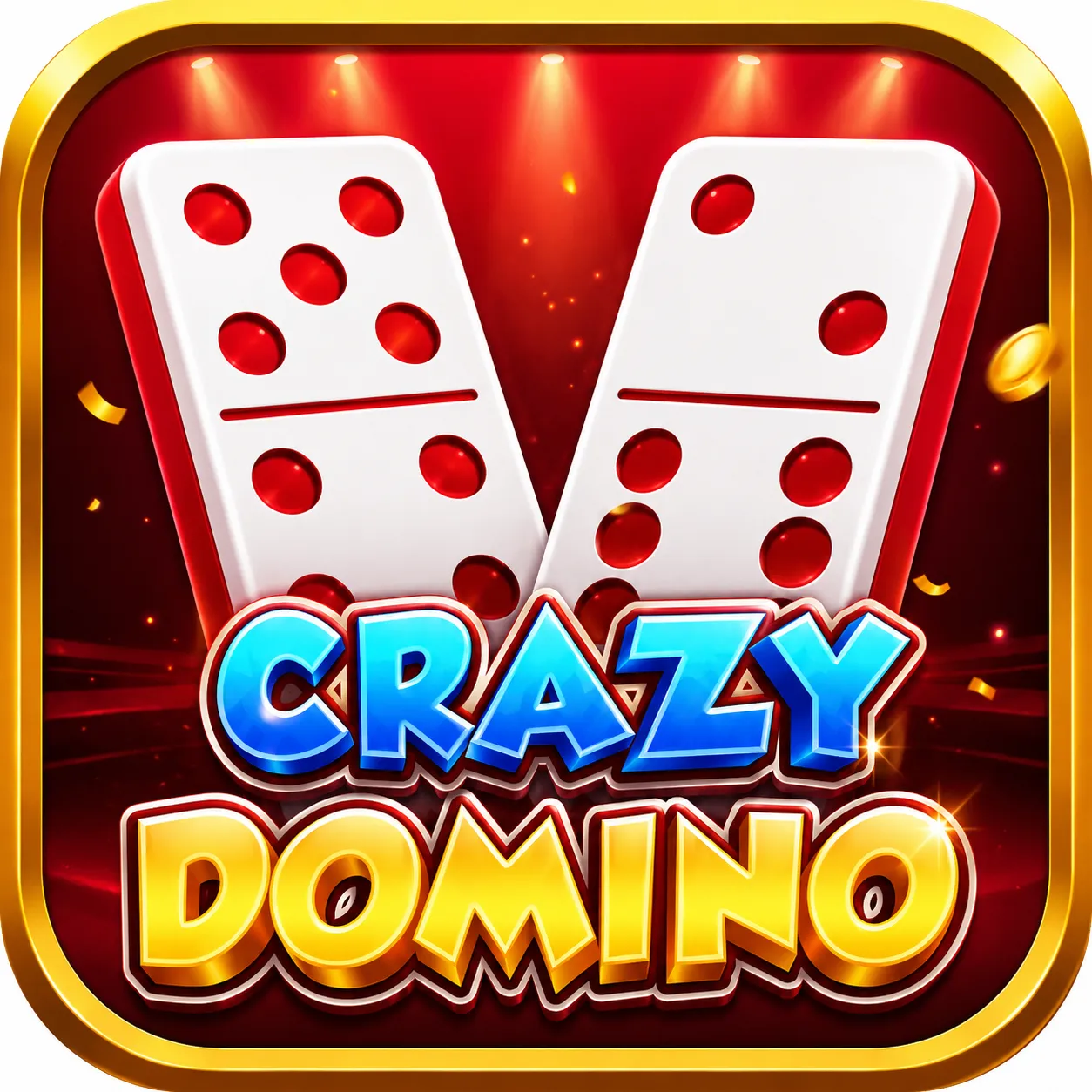 Info Aplikasi crazydomino Terbaru dan Cara Download dan winsortoto: Rangkuman Brand yang Banyak Dicari