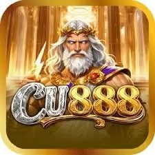 cu888 APK Terbaru: Download Cepat dan Gratis dan winsortoto: Rangkuman Brand yang Banyak Dicari