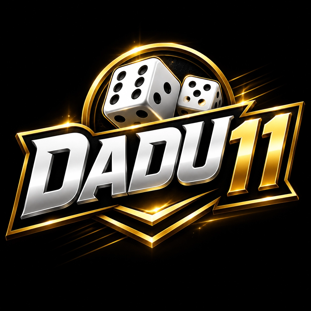dadu11 APK Full Version untuk Android dan winsortoto: Rangkuman Brand yang Banyak Dicari