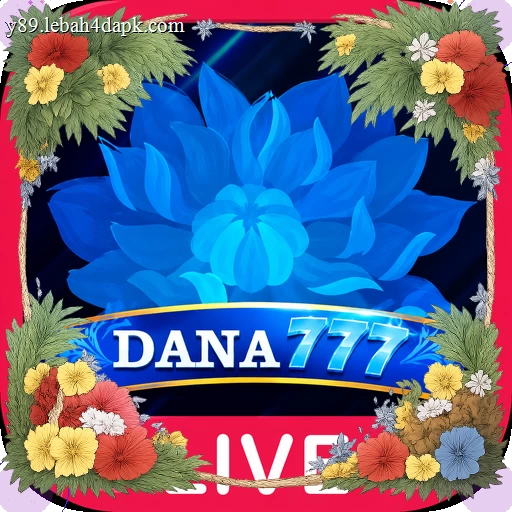 dana777 Terbaru: Review Aplikasi dan Link Unduh dan winsortoto: Rangkuman Brand yang Banyak Dicari