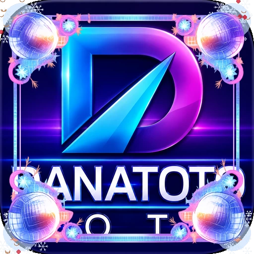 danatoto Terbaru untuk Android: Download APK Gratis dan winsortoto: Rangkuman Brand yang Banyak Dicari