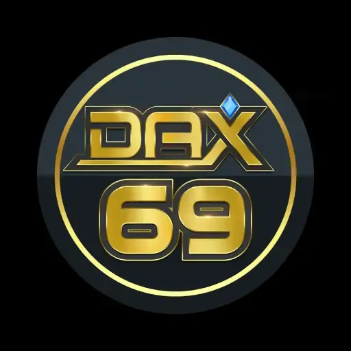 Aplikasi dax69 Terpercaya untuk Android dan winsortoto: Rangkuman Brand yang Banyak Dicari