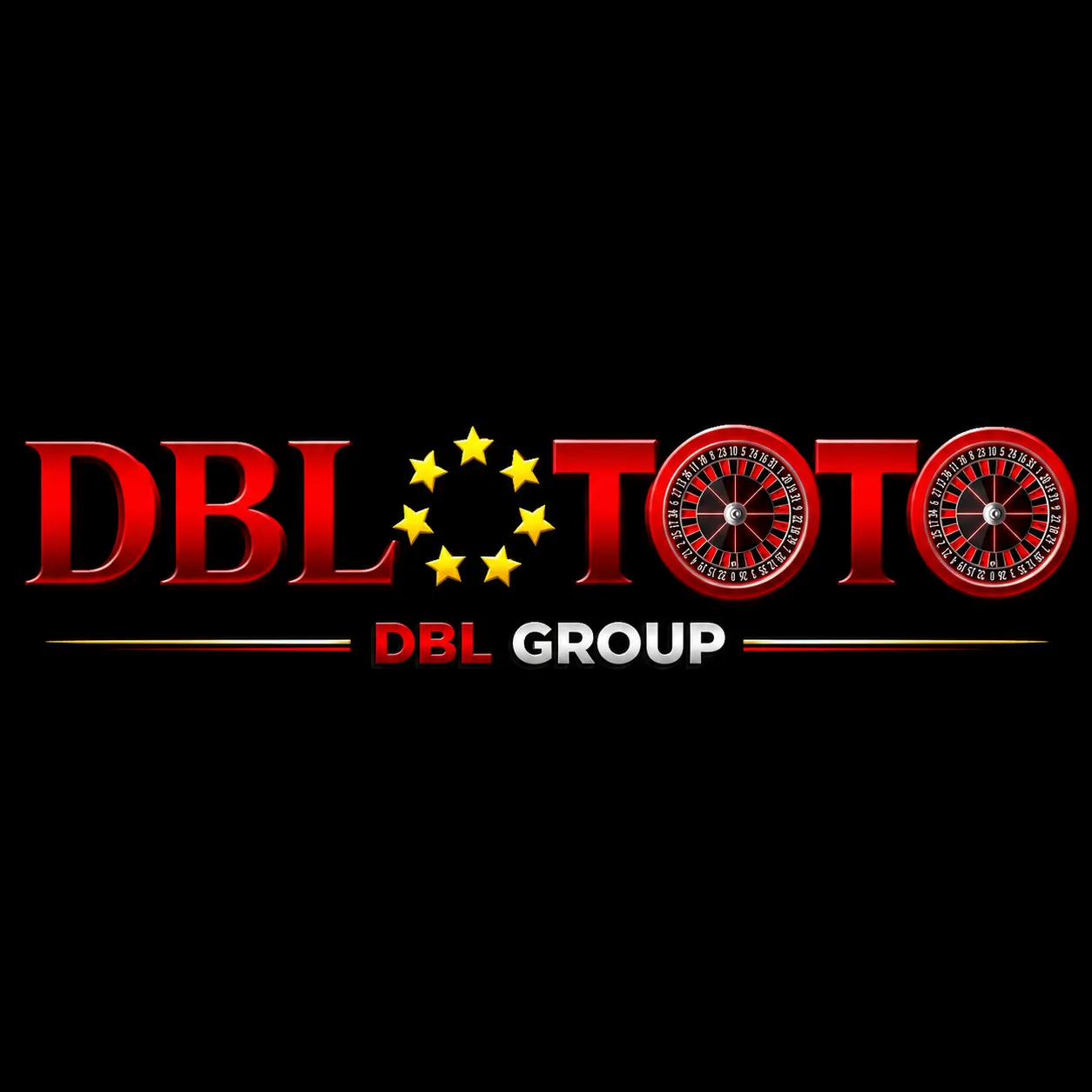 dbltoto Terbaru: Review Aplikasi dan Link Unduh dan winsortoto: Rangkuman Brand yang Banyak Dicari