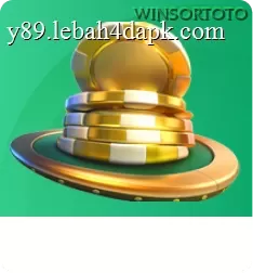 deposit42 winsortoto