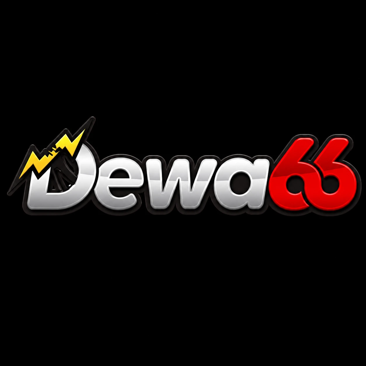 dewa66 APK: Fitur, Ukuran, dan Link Download dan winsortoto: Rangkuman Brand yang Banyak Dicari