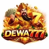 dewa777 Versi Terbaru: Apa yang Baru? dan winsortoto: Rangkuman Brand yang Banyak Dicari