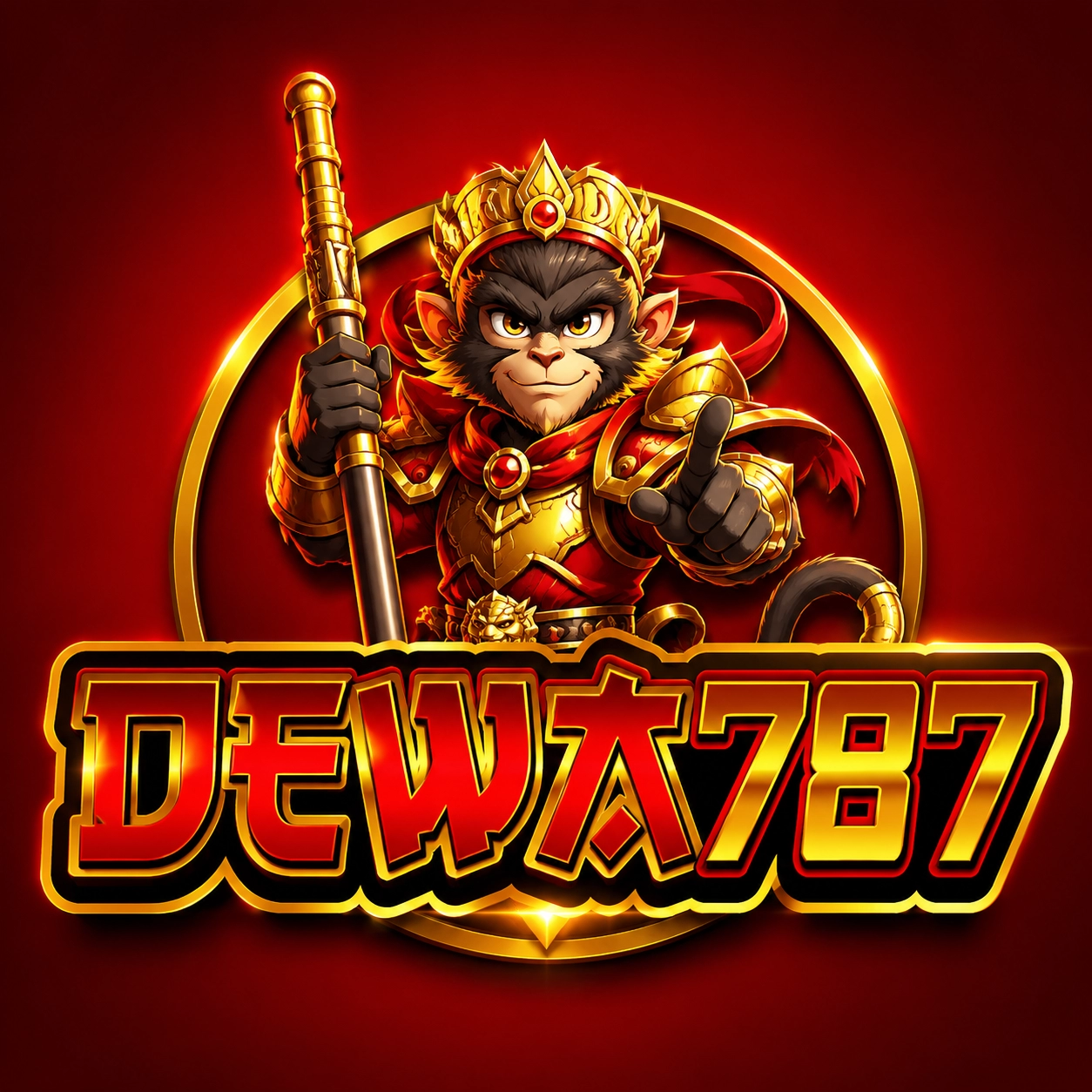 dewa787 APK Terbaru dengan Fitur Lengkap dan winsortoto: Rangkuman Brand yang Banyak Dicari