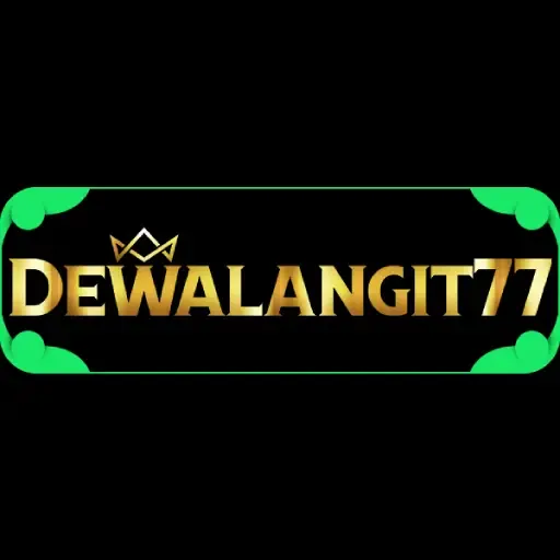 Aplikasi dewalangit77 Terbaru: Review dan Link Download dan winsortoto: Rangkuman Brand yang Banyak Dicari