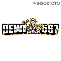 DEWI567 dan winsortoto: Rangkuman Brand yang Banyak Dicari