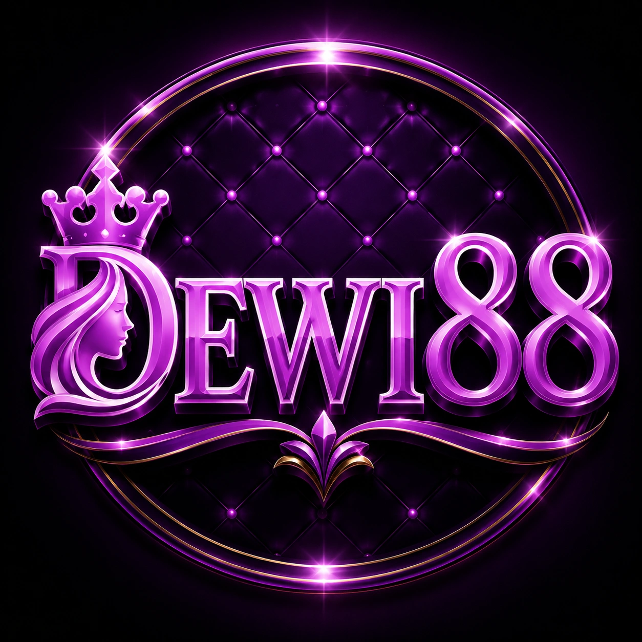 Aplikasi dewi88 Resmi: Download dan Instalasi dan winsortoto: Rangkuman Brand yang Banyak Dicari