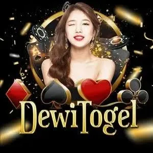Aplikasi dewitogel Terbaru dengan Fitur Terbaik dan winsortoto: Rangkuman Brand yang Banyak Dicari
