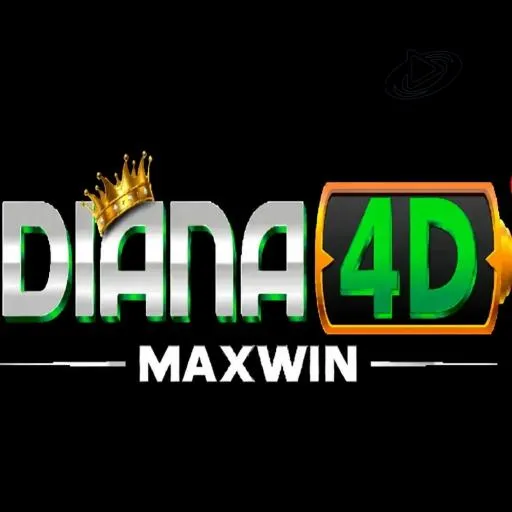diana4d APK: Fitur, Ukuran, dan Link Download dan winsortoto: Rangkuman Brand yang Banyak Dicari