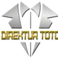 Aplikasi direkturtoto Resmi: Download dan Instalasi dan winsortoto: Rangkuman Brand yang Banyak Dicari