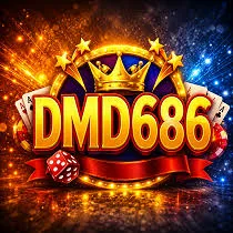 Cara Update Aplikasi dmd686 ke Versi Terbaru dan winsortoto: Rangkuman Brand yang Banyak Dicari