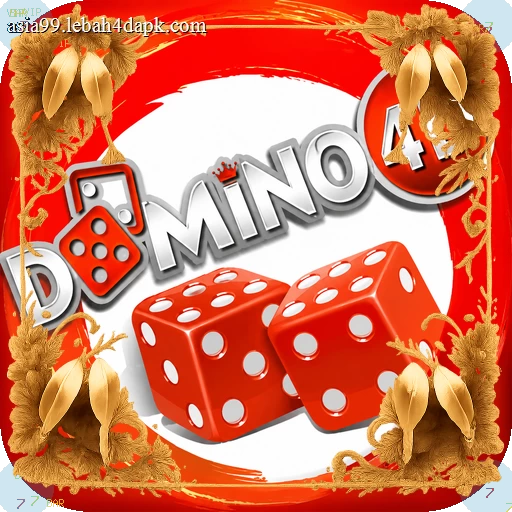Aplikasi domino4d Terbaru untuk Android dan iOS dan winsortoto: Rangkuman Brand yang Banyak Dicari