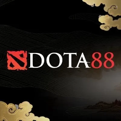 Download dota88 APK Terbaru untuk HP Android dan winsortoto: Rangkuman Brand yang Banyak Dicari