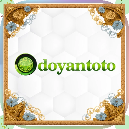 doyantoto Versi Terbaru untuk Android Tanpa Ribet dan winsortoto: Rangkuman Brand yang Banyak Dicari