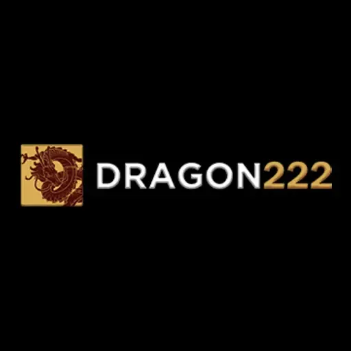 Kelebihan dan Fitur Aplikasi dragon222 Terbaru dan winsortoto: Rangkuman Brand yang Banyak Dicari