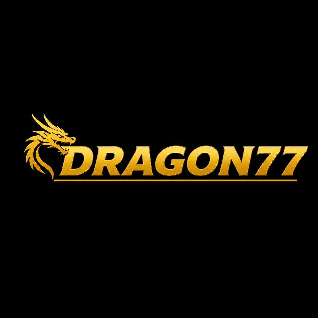 dragon77 App APK Terbaru dan winsortoto: Rangkuman Brand yang Banyak Dicari