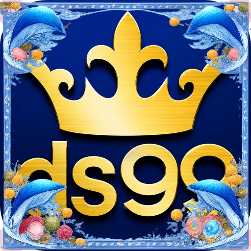 Update Aplikasi ds99 Terbaru 2026 dan winsortoto: Rangkuman Brand yang Banyak Dicari