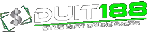 duit188 APK: Cara Download dan Instal di Android dan winsortoto: Rangkuman Brand yang Banyak Dicari