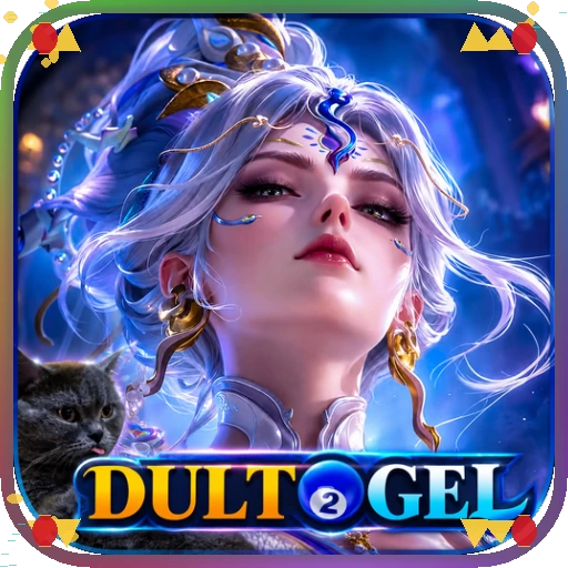 dultogel APK Terbaru 2026 untuk Semua Perangkat dan winsortoto: Rangkuman Brand yang Banyak Dicari