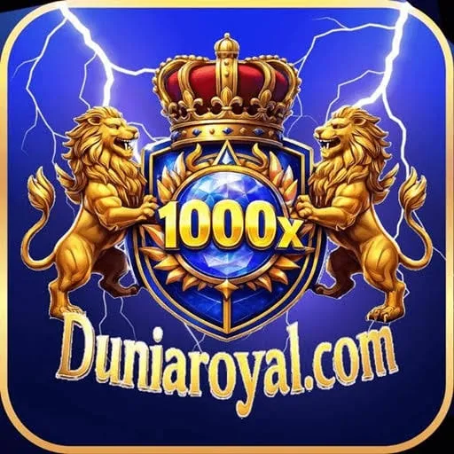 duniaroyal winsortoto