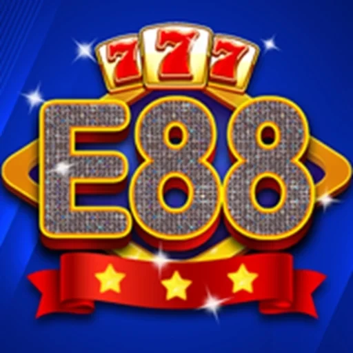 Panduan Lengkap Aplikasi e88 untuk Pemula dan winsortoto: Rangkuman Brand yang Banyak Dicari