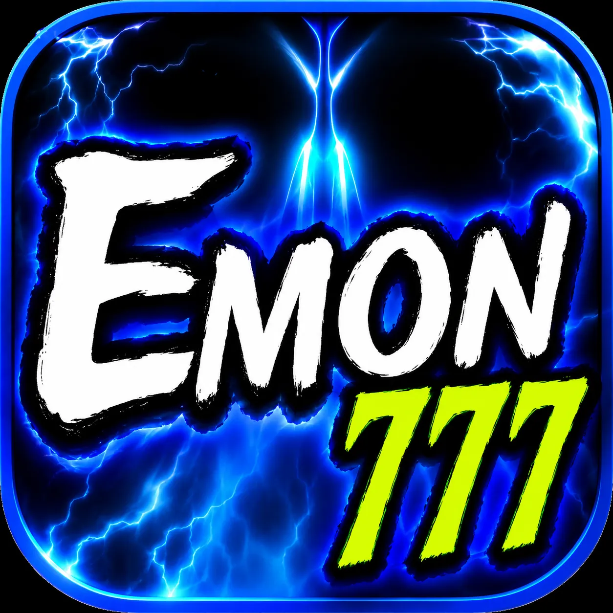 Review Aplikasi emon777 Versi Terbaru dan winsortoto: Rangkuman Brand yang Banyak Dicari