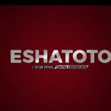eshatoto App Terbaru: Fitur Unggulan dan Download dan winsortoto: Rangkuman Brand yang Banyak Dicari