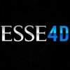 esse4d APK Terbaru dengan Fitur Lengkap dan winsortoto: Rangkuman Brand yang Banyak Dicari