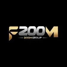f200m APK: Cara Download dan Instal di Android dan winsortoto: Rangkuman Brand yang Banyak Dicari