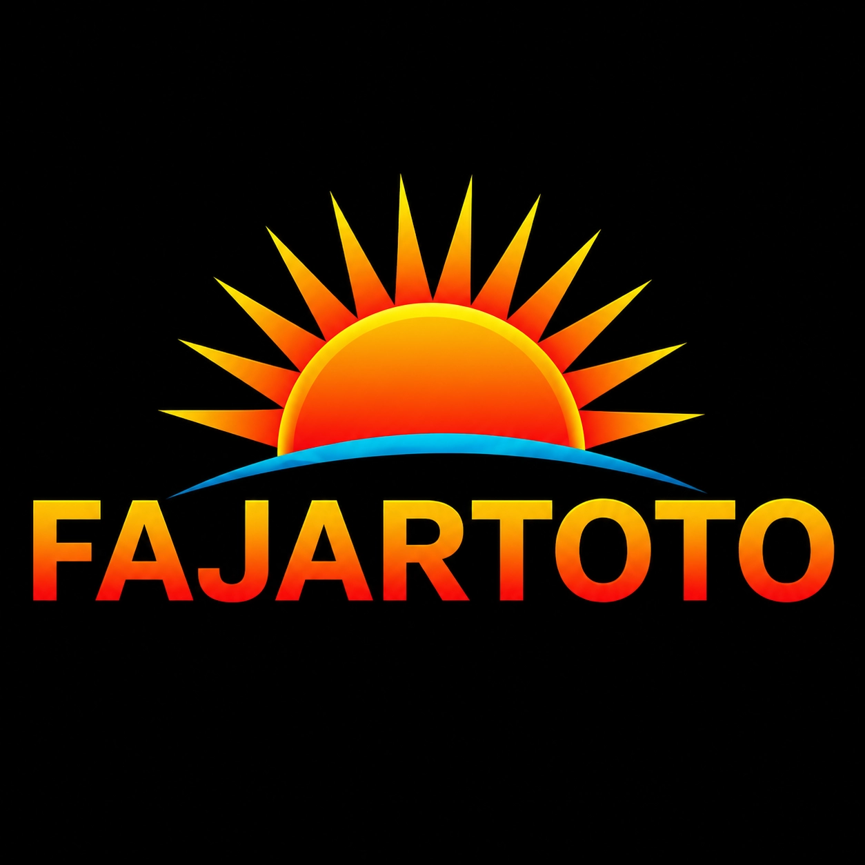 fajartoto Terbaru: Review Aplikasi dan Link Unduh dan winsortoto: Rangkuman Brand yang Banyak Dicari