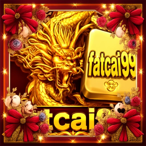 Download fatcai99 APK Original untuk Android dan winsortoto: Rangkuman Brand yang Banyak Dicari