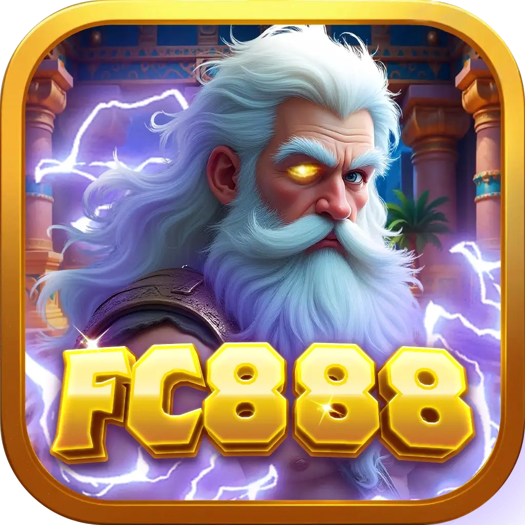 fc888 APK: Cara Download dan Instal di Android dan winsortoto: Rangkuman Brand yang Banyak Dicari