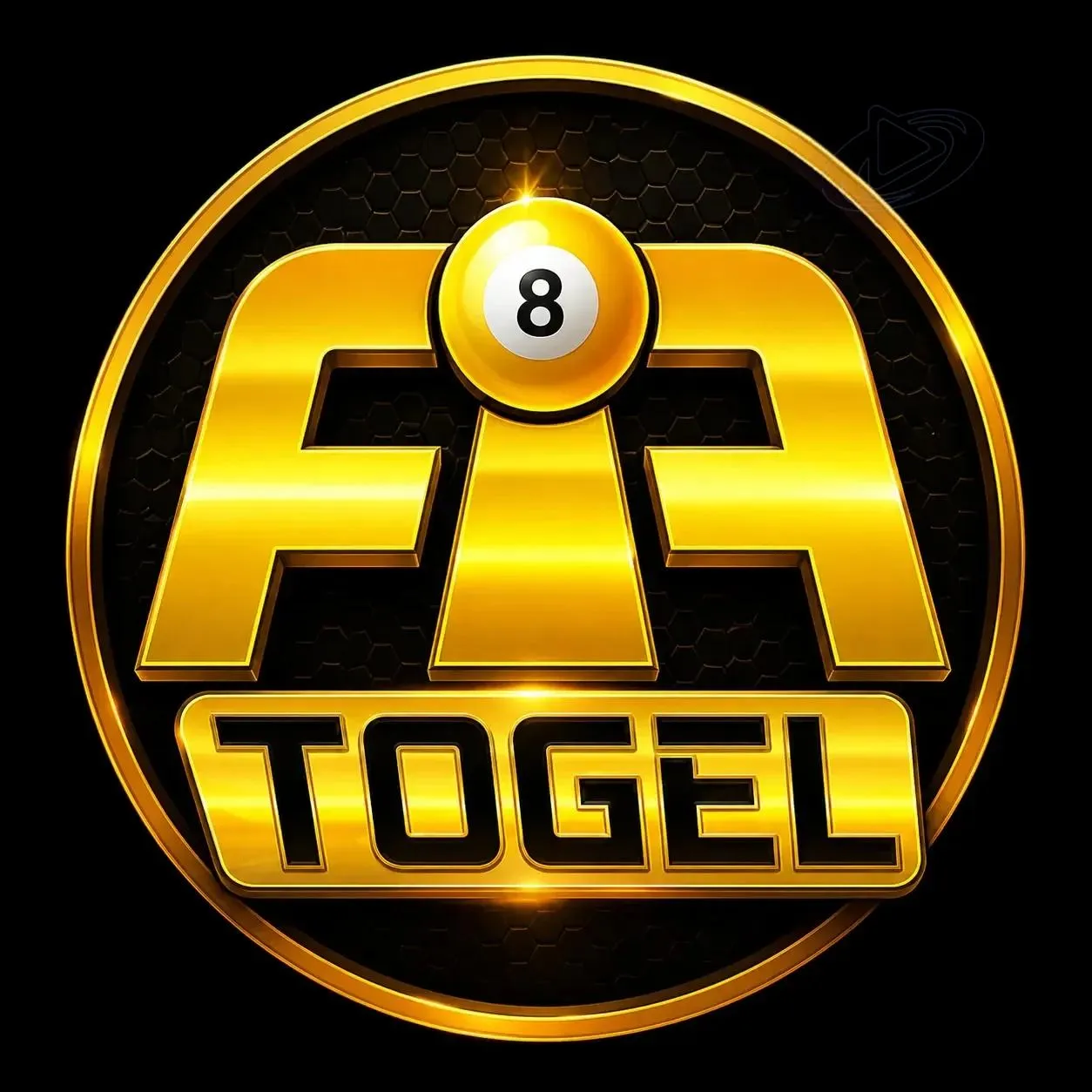 fiatogel App: Info, Rating, dan Link Download dan winsortoto: Rangkuman Brand yang Banyak Dicari