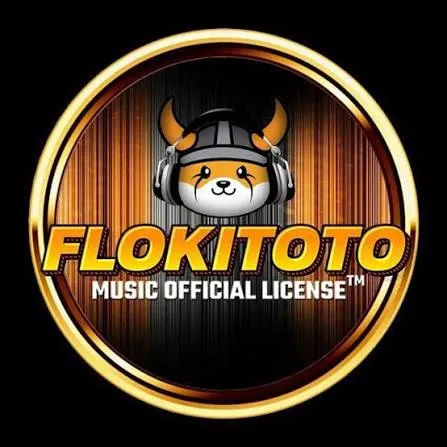 flokitoto Terbaru: Download APK dan Info Lengkap dan winsortoto: Rangkuman Brand yang Banyak Dicari