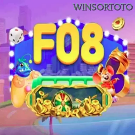 FO8 dan winsortoto: Rangkuman Brand yang Banyak Dicari