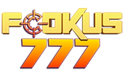 Aplikasi fokus777 Terbaik untuk Android dan iOS dan winsortoto: Rangkuman Brand yang Banyak Dicari