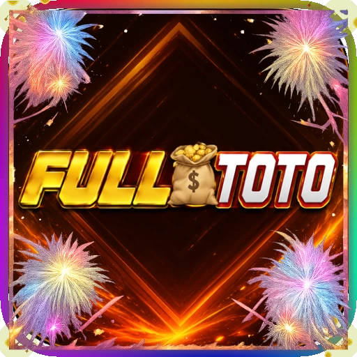 Review Lengkap Aplikasi fulltoto Terbaru dan winsortoto: Rangkuman Brand yang Banyak Dicari