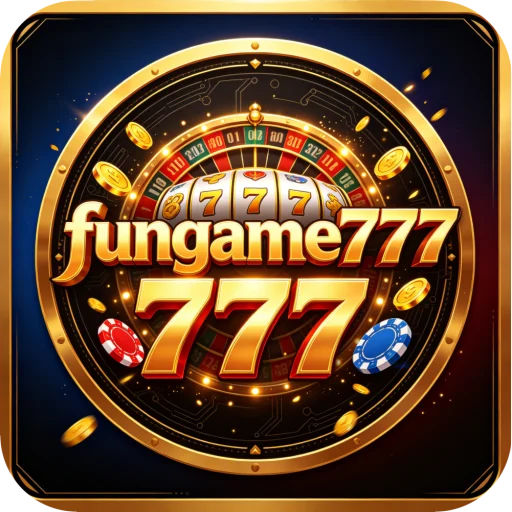 Cara Pasang fungame777 di HP Android dengan Benar dan winsortoto: Rangkuman Brand yang Banyak Dicari